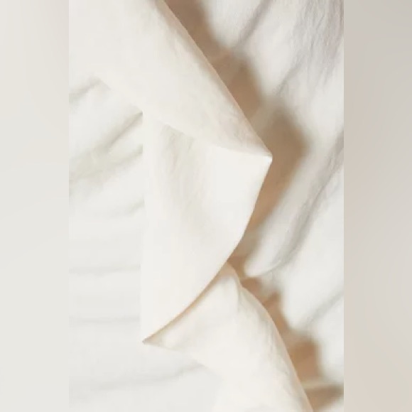 PINKO BEBYBLADE CREPE MINI DRESS - Picture 5 of 6